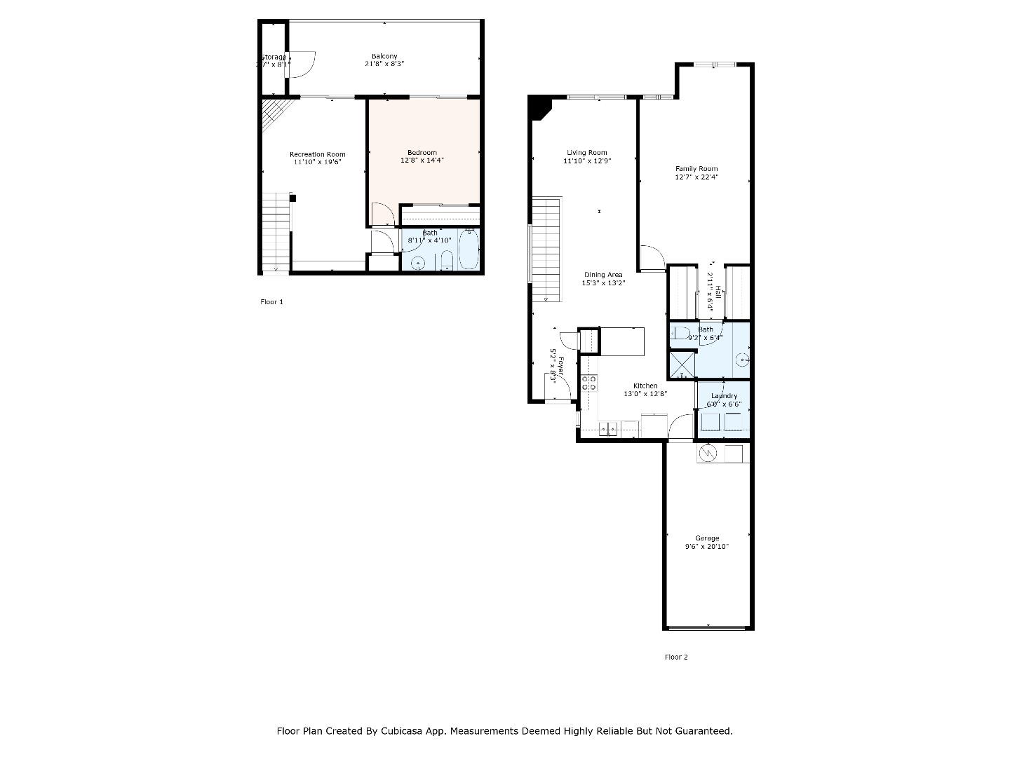 Detail Gallery Image 77 of 77 For 160 Seascape Ridge Dr, Aptos,  CA 95003 - 2 Beds | 2 Baths
