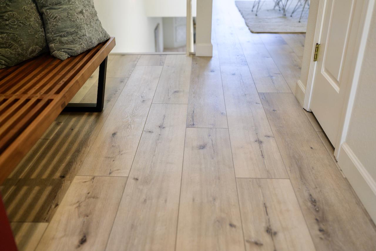 Detail Gallery Image 8 of 77 For 160 Seascape Ridge Dr, Aptos,  CA 95003 - 2 Beds | 2 Baths
