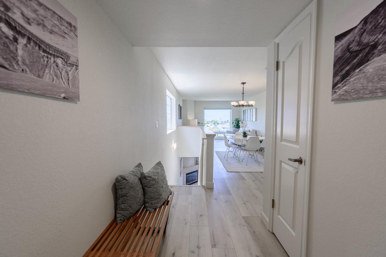 Detail Gallery Image 9 of 77 For 160 Seascape Ridge Dr, Aptos,  CA 95003 - 2 Beds | 2 Baths