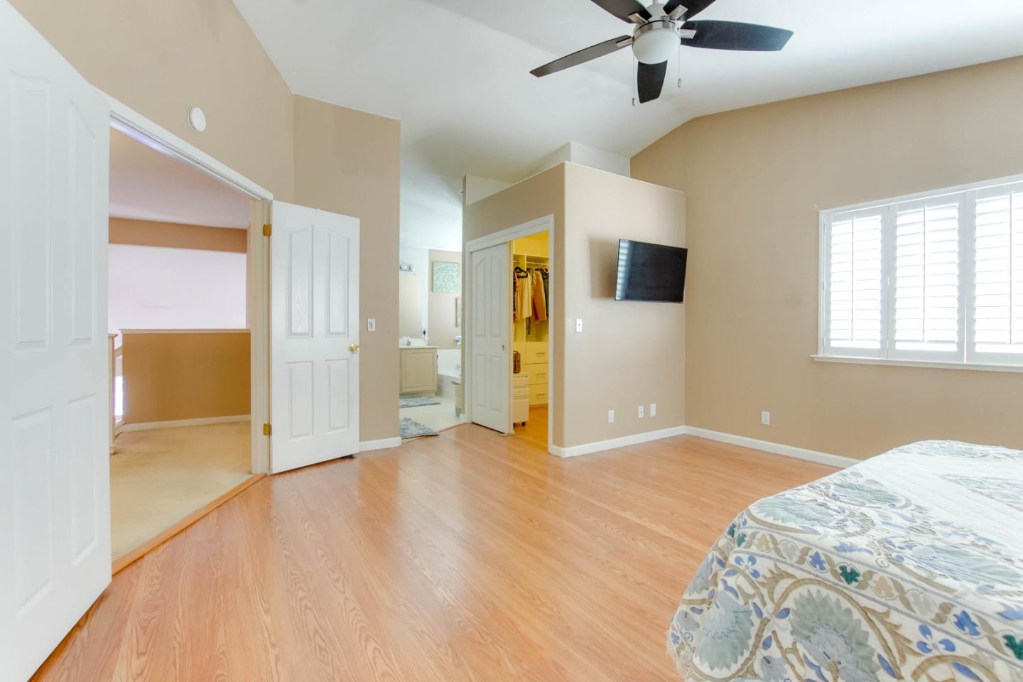 Detail Gallery Image 23 of 49 For 751 La Baig Dr, Hollister,  CA 95023 - 5 Beds | 2 Baths