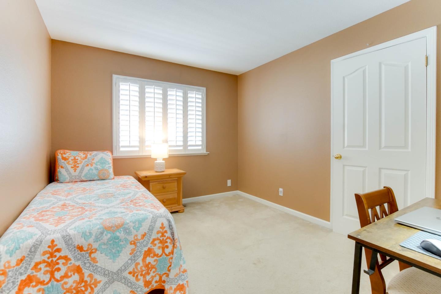 Detail Gallery Image 29 of 49 For 751 La Baig Dr, Hollister,  CA 95023 - 5 Beds | 2 Baths