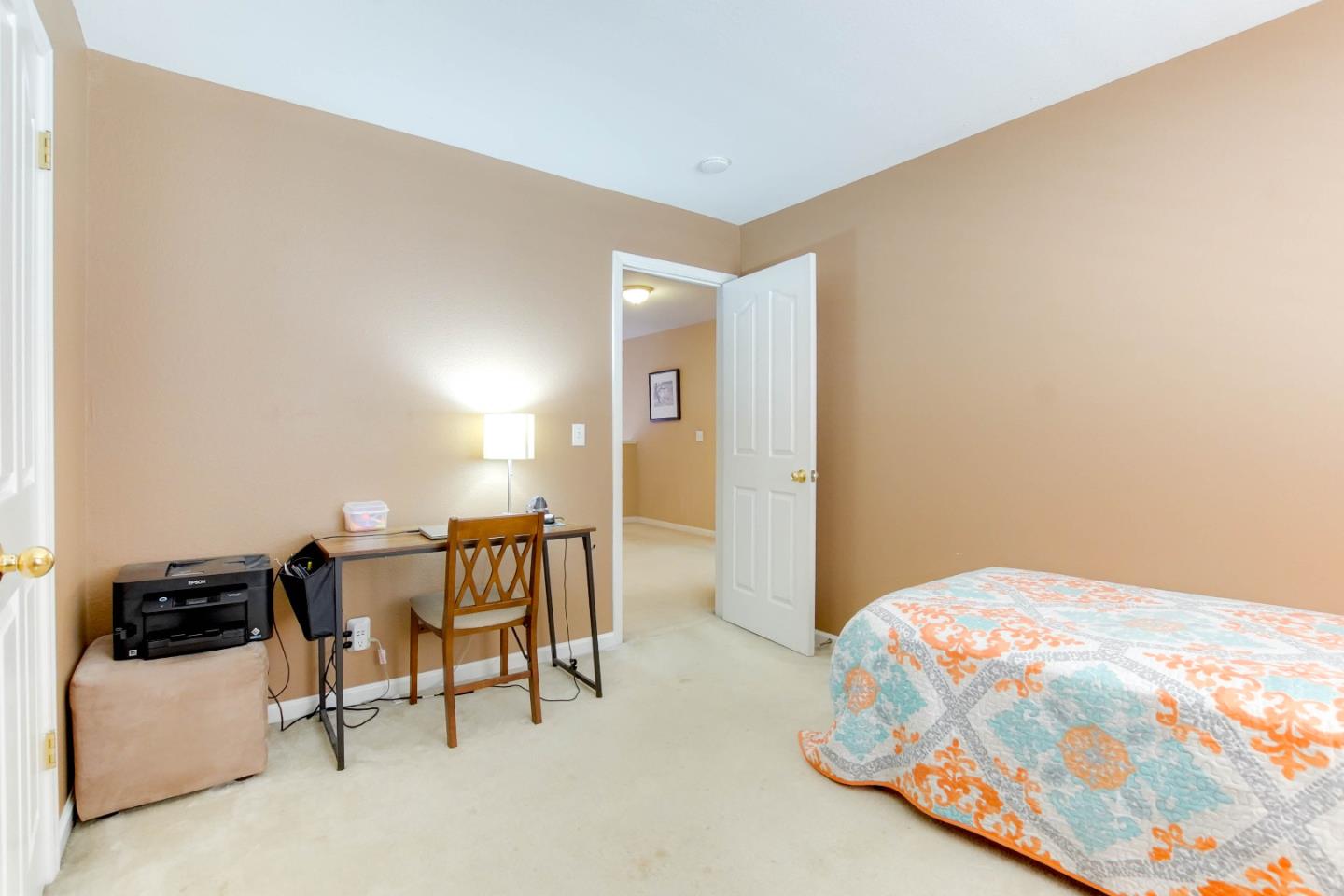 Detail Gallery Image 30 of 49 For 751 La Baig Dr, Hollister,  CA 95023 - 5 Beds | 2 Baths