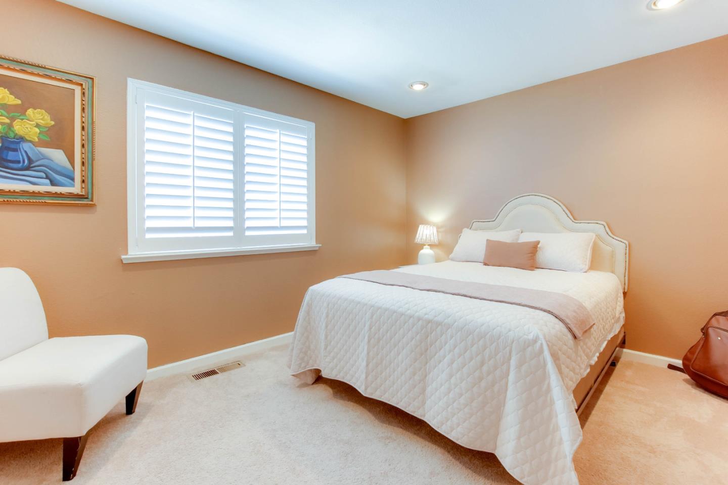 Detail Gallery Image 32 of 49 For 751 La Baig Dr, Hollister,  CA 95023 - 5 Beds | 2 Baths