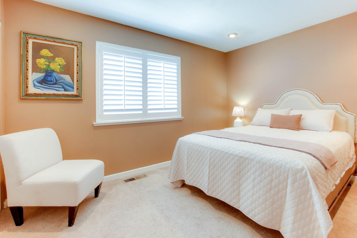 Detail Gallery Image 33 of 49 For 751 La Baig Dr, Hollister,  CA 95023 - 5 Beds | 2 Baths