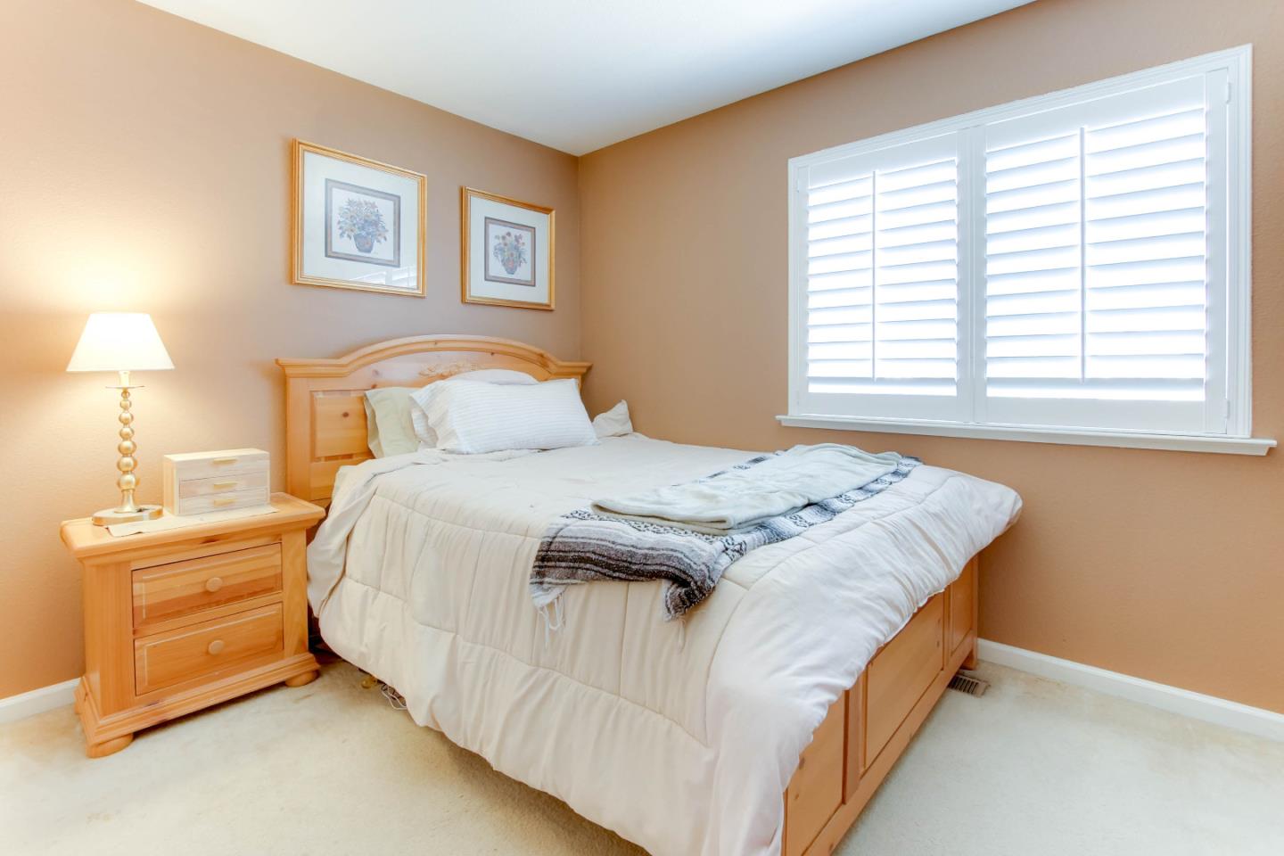Detail Gallery Image 36 of 49 For 751 La Baig Dr, Hollister,  CA 95023 - 5 Beds | 2 Baths