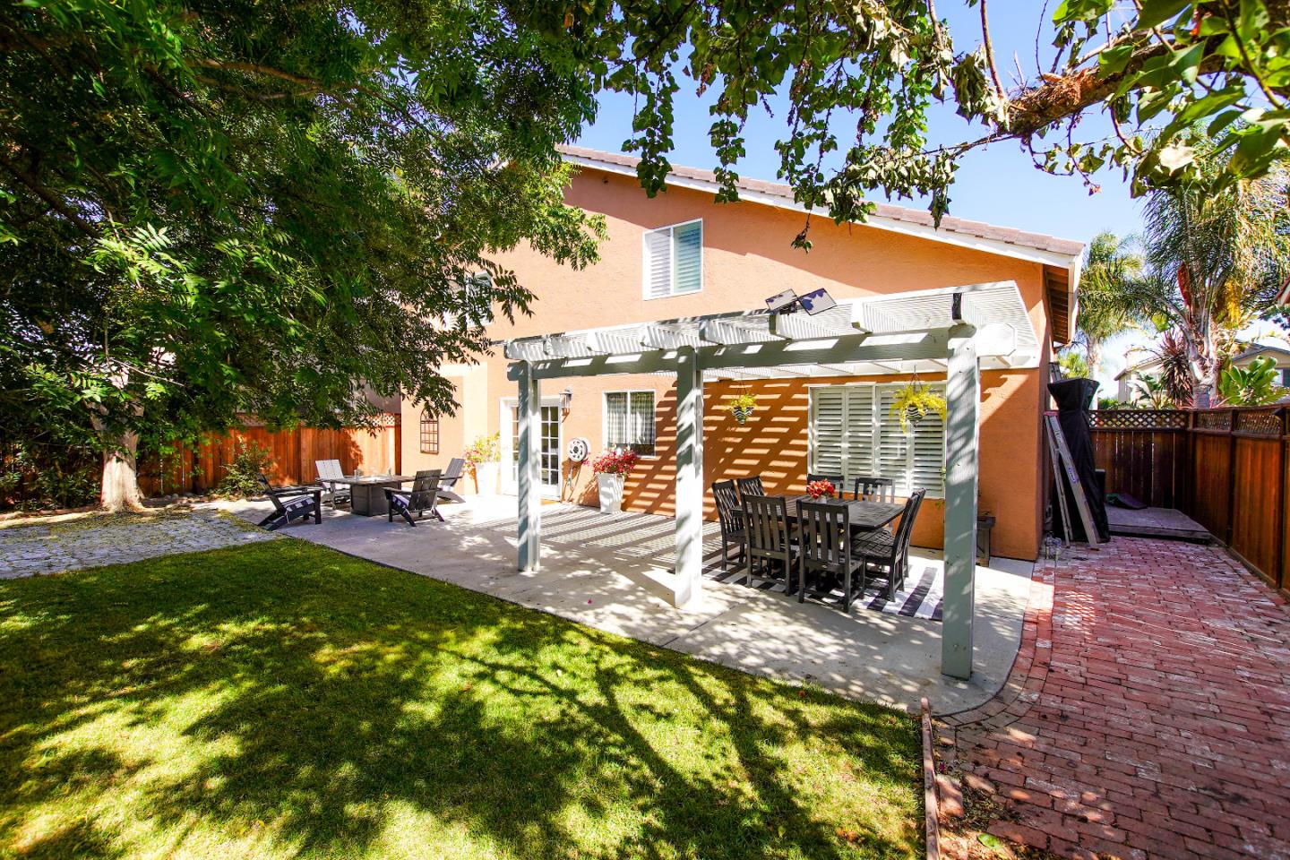 Detail Gallery Image 37 of 49 For 751 La Baig Dr, Hollister,  CA 95023 - 5 Beds | 2 Baths