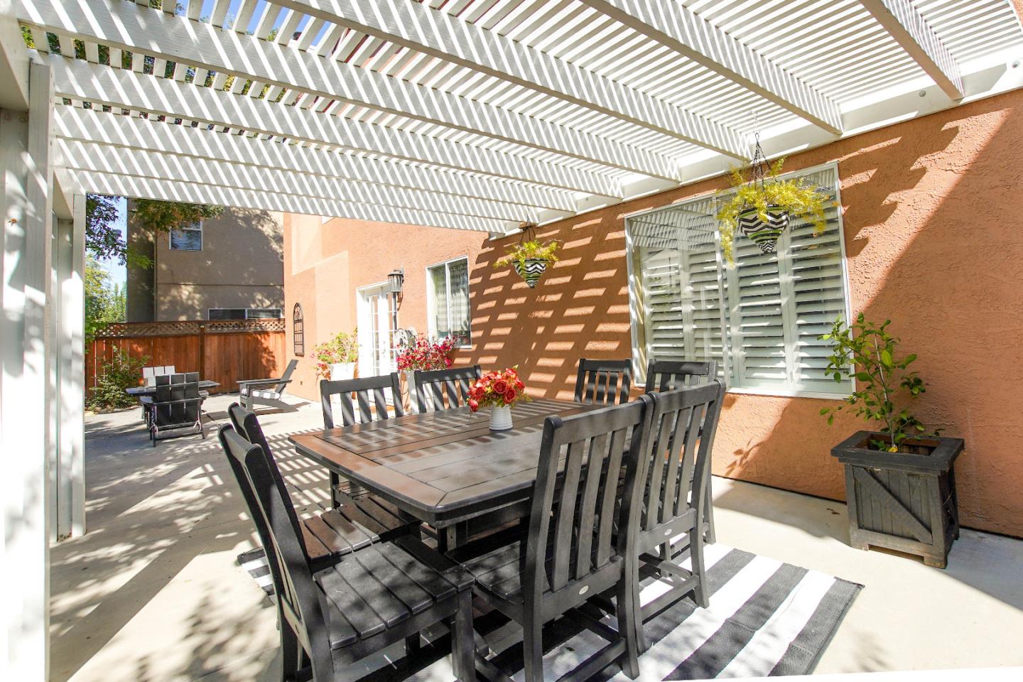 Detail Gallery Image 38 of 49 For 751 La Baig Dr, Hollister,  CA 95023 - 5 Beds | 2 Baths