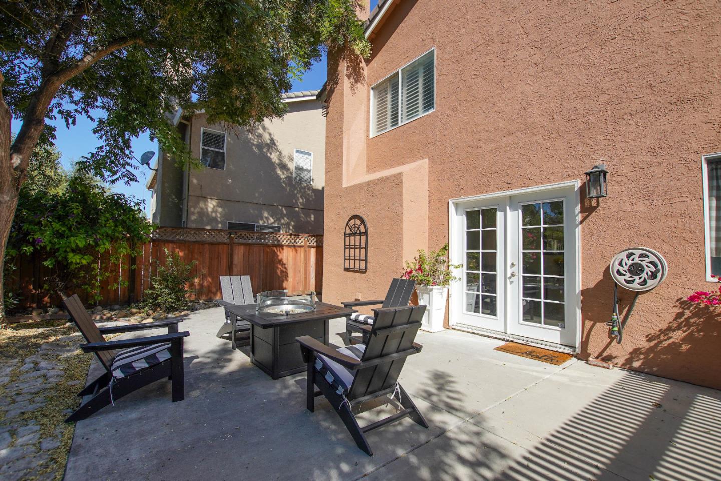 Detail Gallery Image 39 of 49 For 751 La Baig Dr, Hollister,  CA 95023 - 5 Beds | 2 Baths