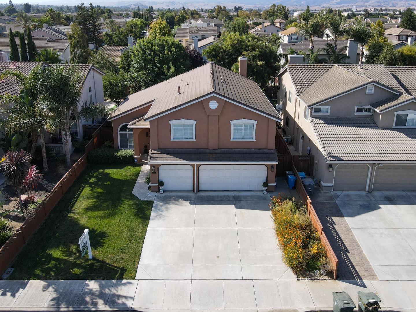 Detail Gallery Image 44 of 49 For 751 La Baig Dr, Hollister,  CA 95023 - 5 Beds | 2 Baths