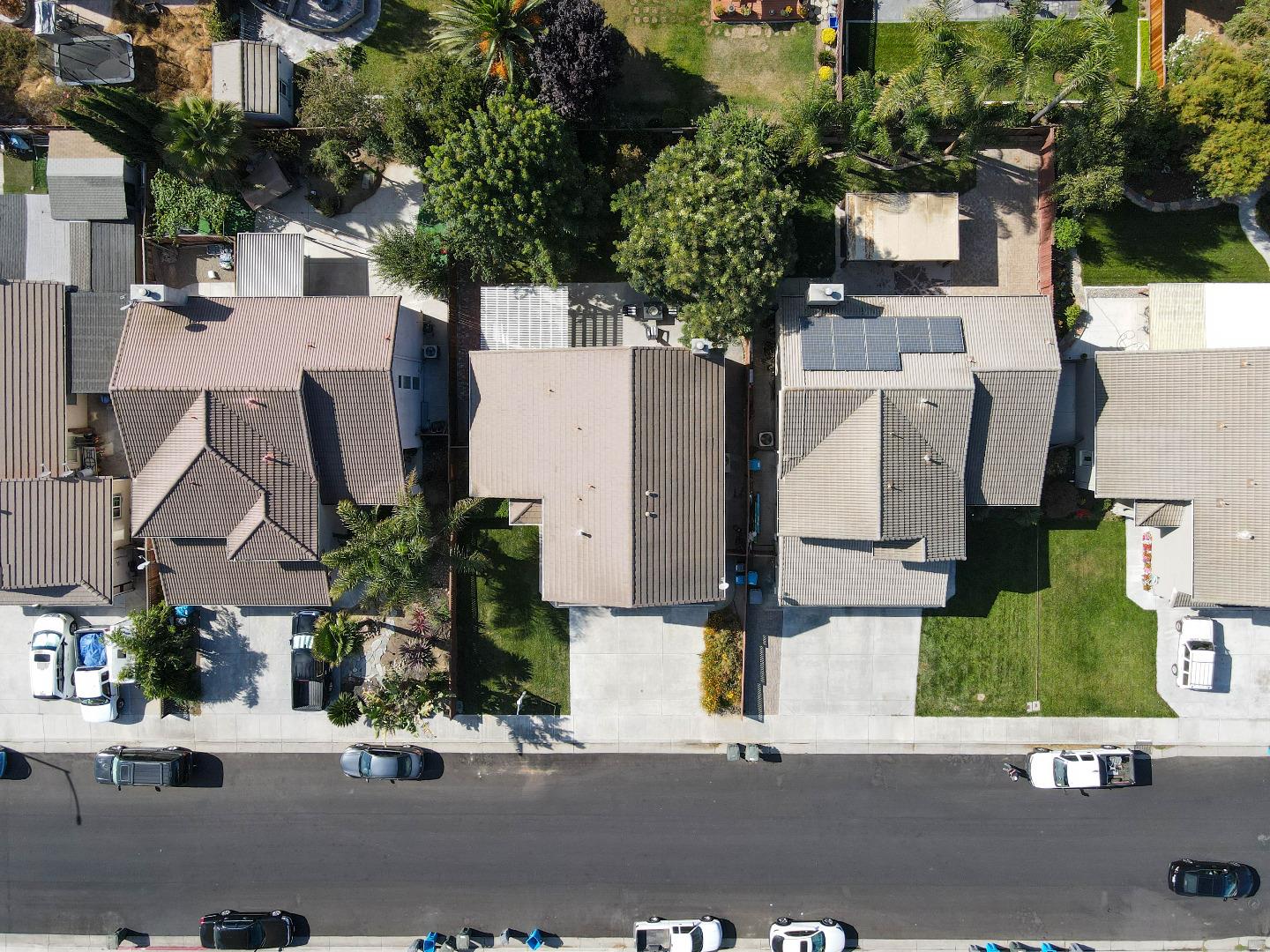 Detail Gallery Image 46 of 49 For 751 La Baig Dr, Hollister,  CA 95023 - 5 Beds | 2 Baths