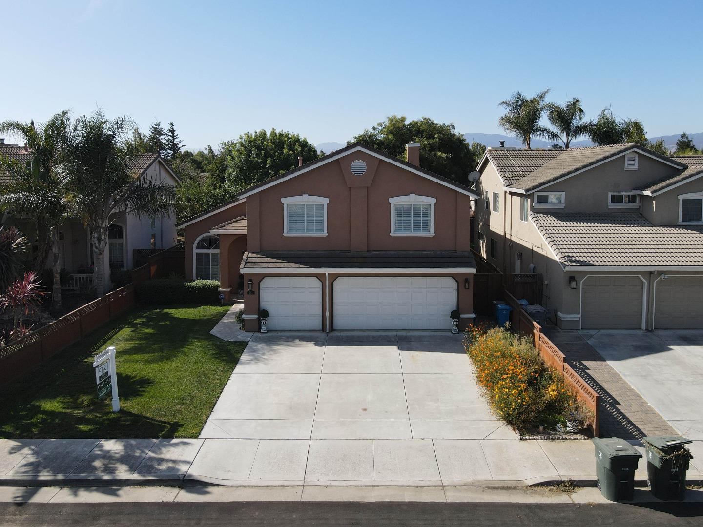 Detail Gallery Image 47 of 49 For 751 La Baig Dr, Hollister,  CA 95023 - 5 Beds | 2 Baths