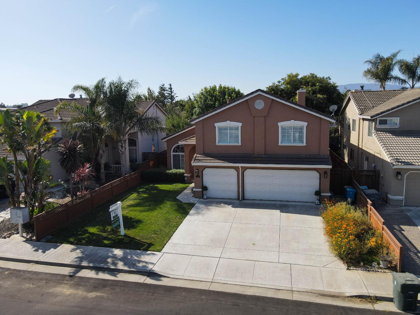 Detail Gallery Image 48 of 49 For 751 La Baig Dr, Hollister,  CA 95023 - 5 Beds | 2 Baths