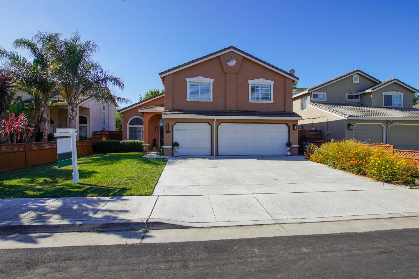 Detail Gallery Image 49 of 49 For 751 La Baig Dr, Hollister,  CA 95023 - 5 Beds | 2 Baths