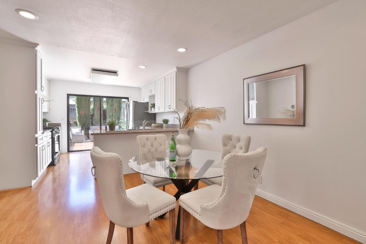 Detail Gallery Image 10 of 34 For 6628 Wildwood Ct, San Jose,  CA 95120 - 3 Beds | 2/1 Baths