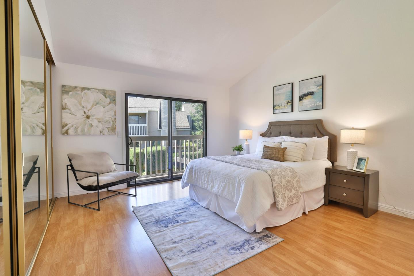 Detail Gallery Image 15 of 34 For 6628 Wildwood Ct, San Jose,  CA 95120 - 3 Beds | 2/1 Baths