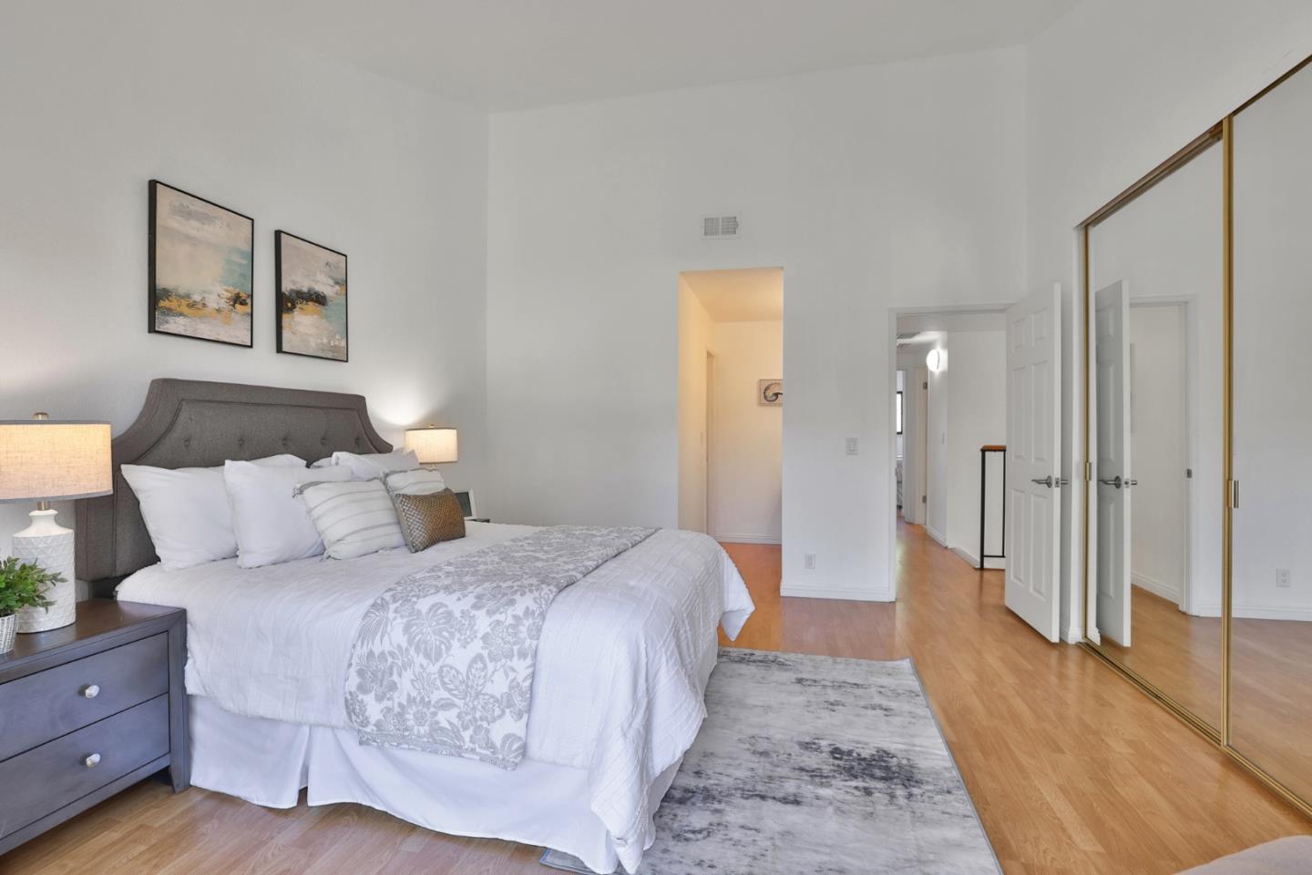 Detail Gallery Image 16 of 34 For 6628 Wildwood Ct, San Jose,  CA 95120 - 3 Beds | 2/1 Baths