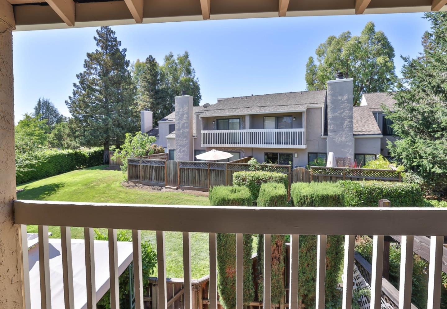 Detail Gallery Image 17 of 34 For 6628 Wildwood Ct, San Jose,  CA 95120 - 3 Beds | 2/1 Baths