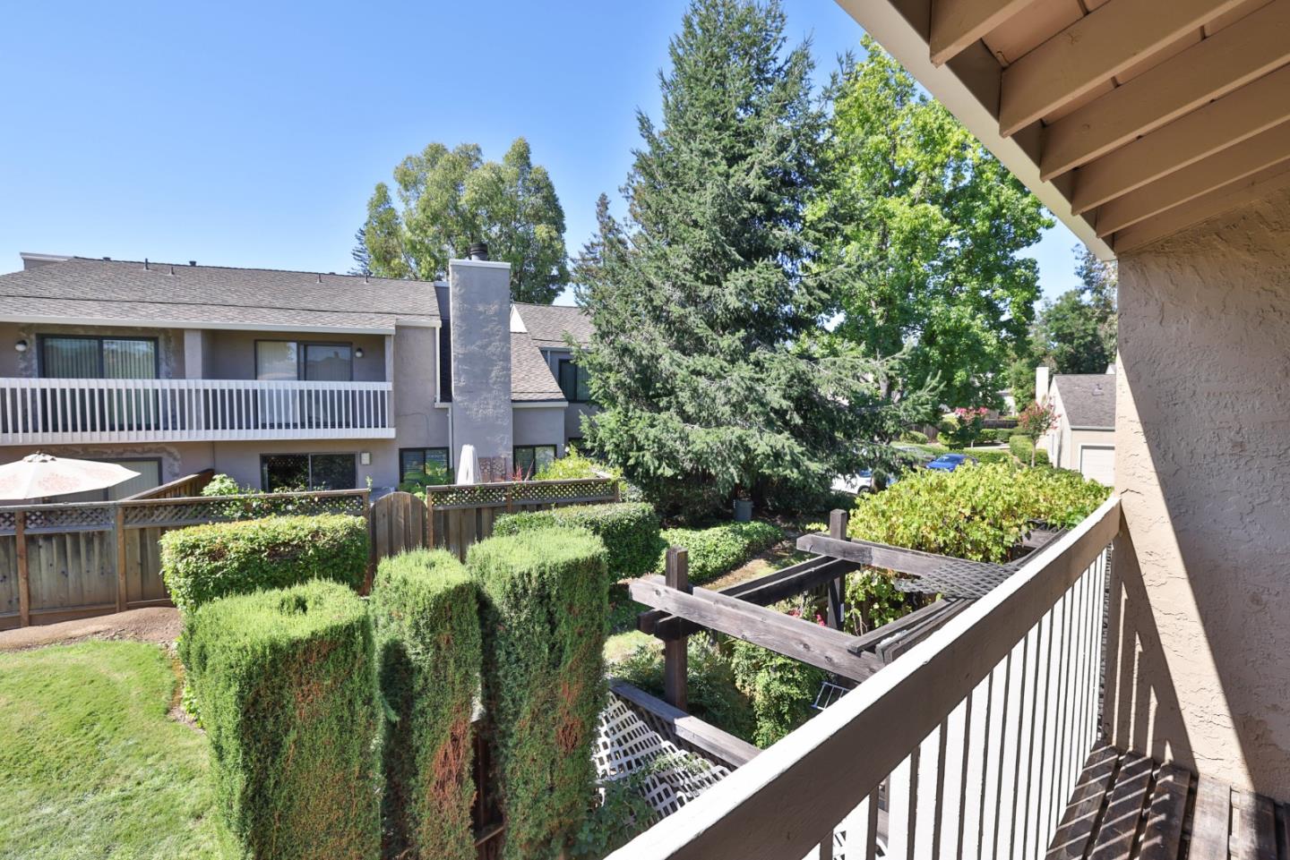 Detail Gallery Image 19 of 34 For 6628 Wildwood Ct, San Jose,  CA 95120 - 3 Beds | 2/1 Baths