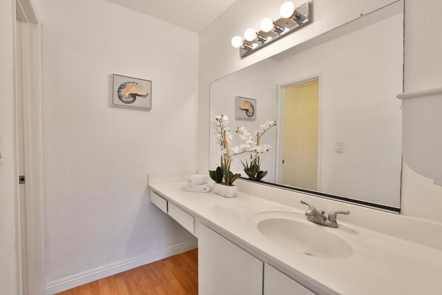 Detail Gallery Image 20 of 34 For 6628 Wildwood Ct, San Jose,  CA 95120 - 3 Beds | 2/1 Baths