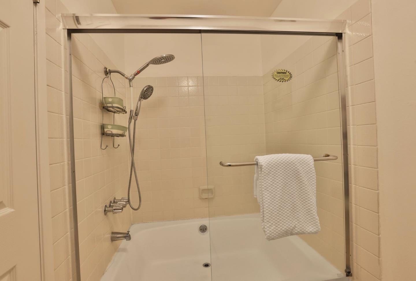 Detail Gallery Image 21 of 34 For 6628 Wildwood Ct, San Jose,  CA 95120 - 3 Beds | 2/1 Baths