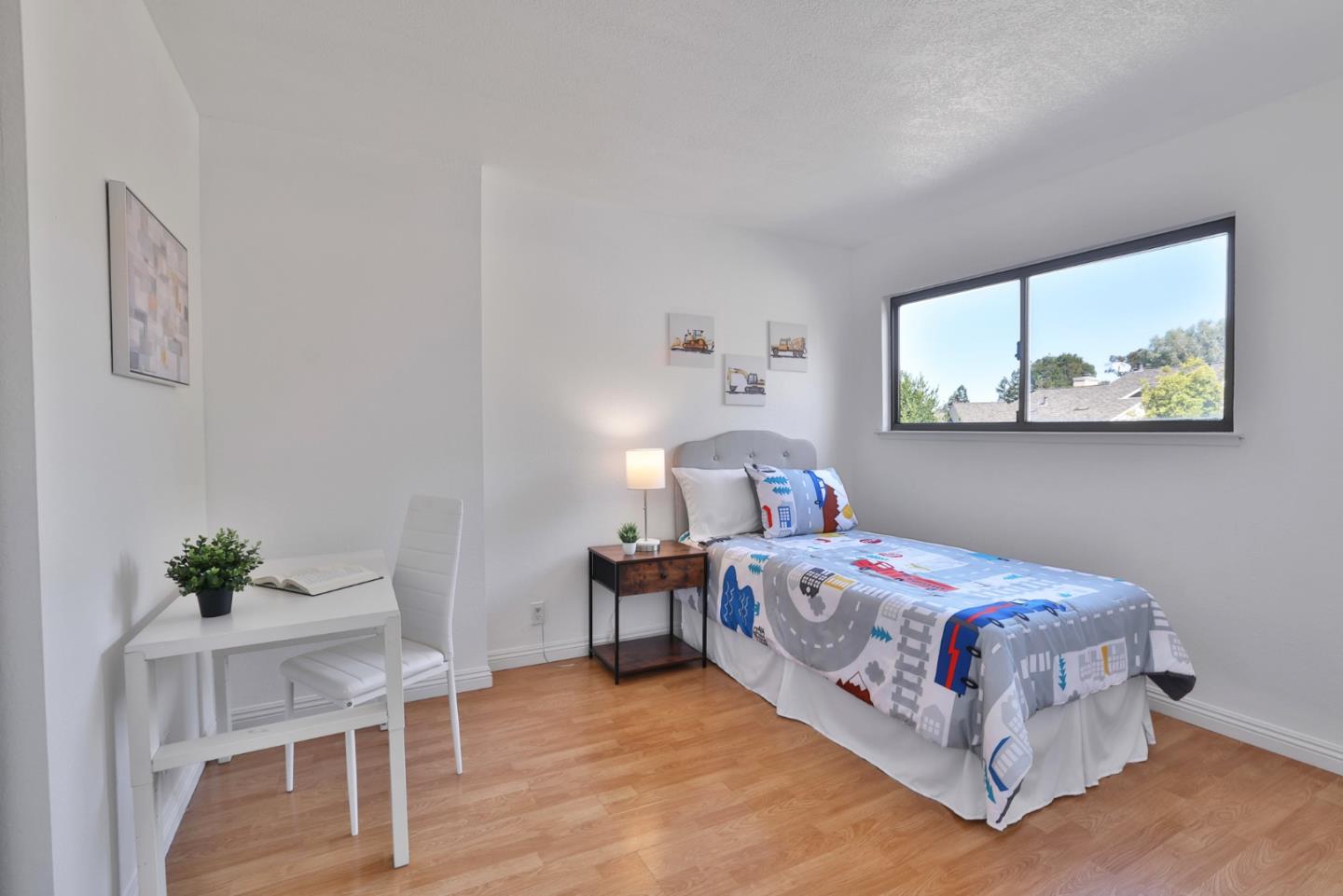 Detail Gallery Image 22 of 34 For 6628 Wildwood Ct, San Jose,  CA 95120 - 3 Beds | 2/1 Baths