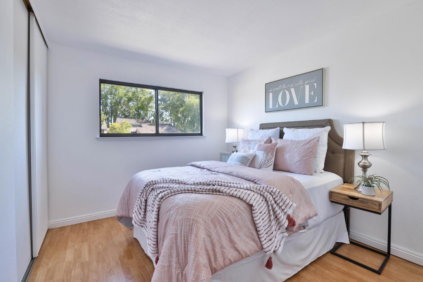 Detail Gallery Image 23 of 34 For 6628 Wildwood Ct, San Jose,  CA 95120 - 3 Beds | 2/1 Baths