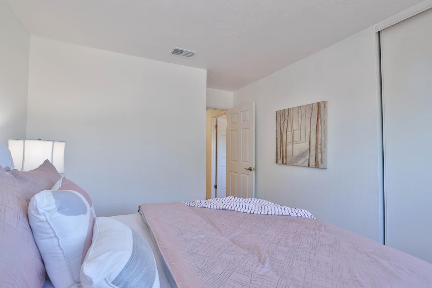 Detail Gallery Image 24 of 34 For 6628 Wildwood Ct, San Jose,  CA 95120 - 3 Beds | 2/1 Baths