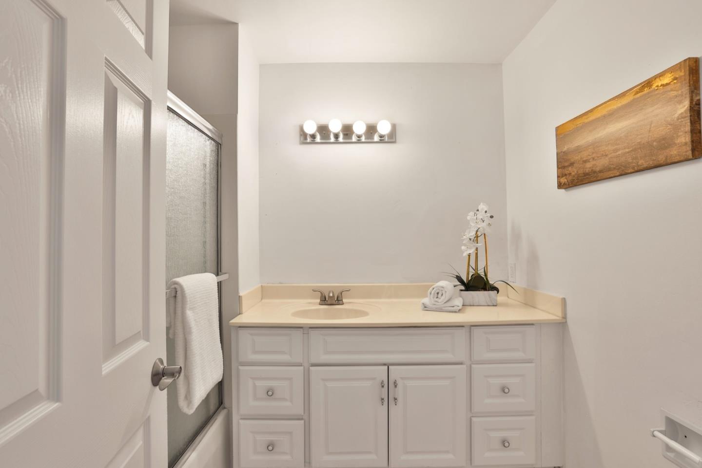 Detail Gallery Image 25 of 34 For 6628 Wildwood Ct, San Jose,  CA 95120 - 3 Beds | 2/1 Baths