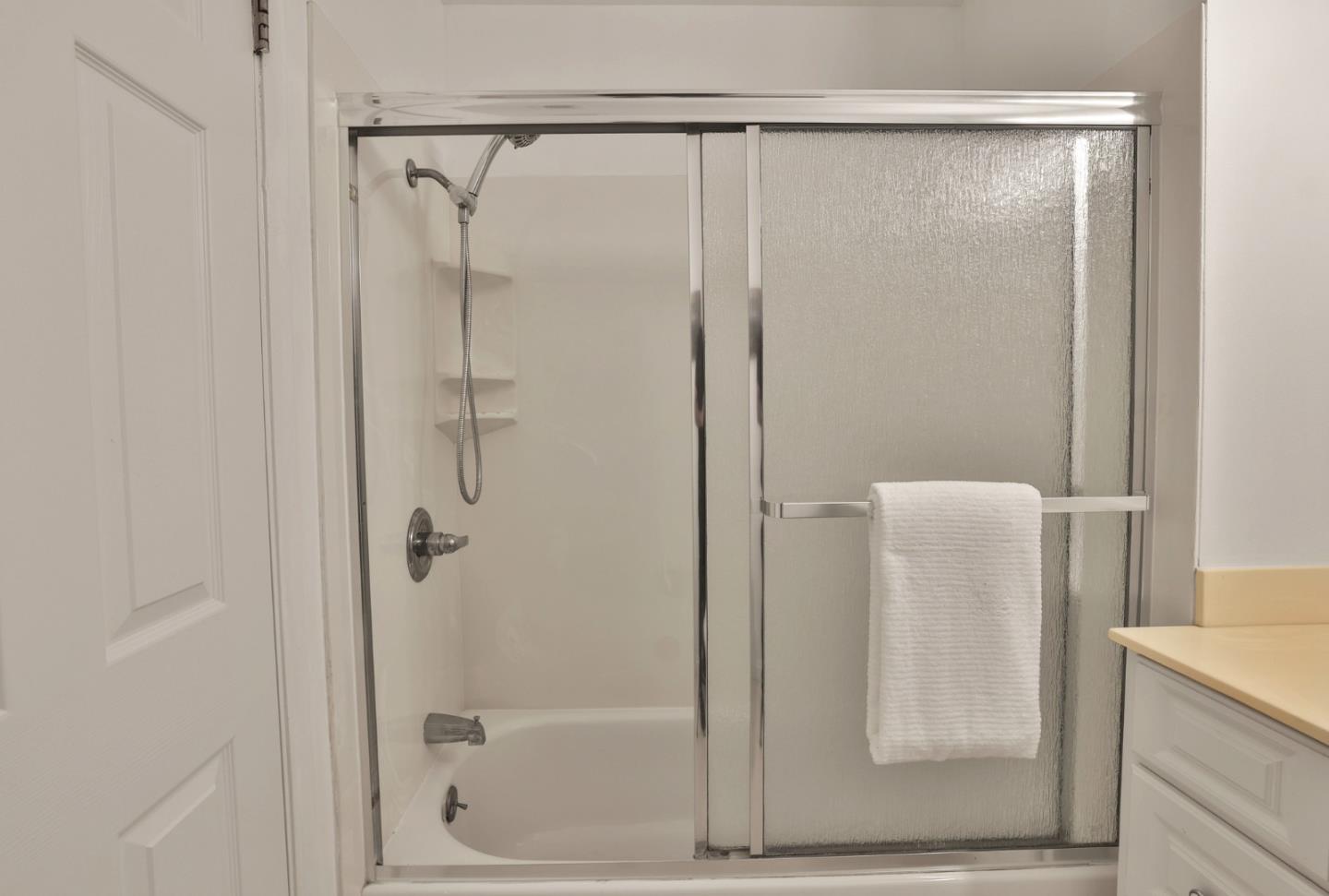 Detail Gallery Image 26 of 34 For 6628 Wildwood Ct, San Jose,  CA 95120 - 3 Beds | 2/1 Baths