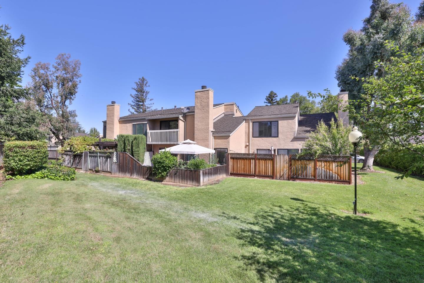 Detail Gallery Image 31 of 34 For 6628 Wildwood Ct, San Jose,  CA 95120 - 3 Beds | 2/1 Baths