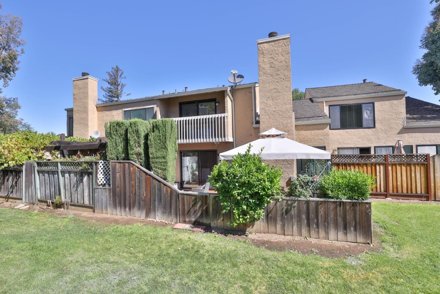 Detail Gallery Image 32 of 34 For 6628 Wildwood Ct, San Jose,  CA 95120 - 3 Beds | 2/1 Baths