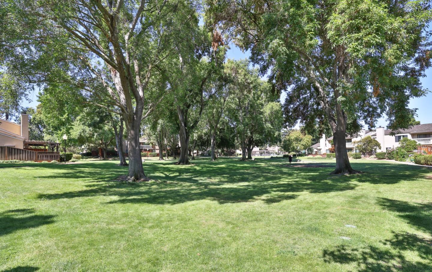 Detail Gallery Image 33 of 34 For 6628 Wildwood Ct, San Jose,  CA 95120 - 3 Beds | 2/1 Baths