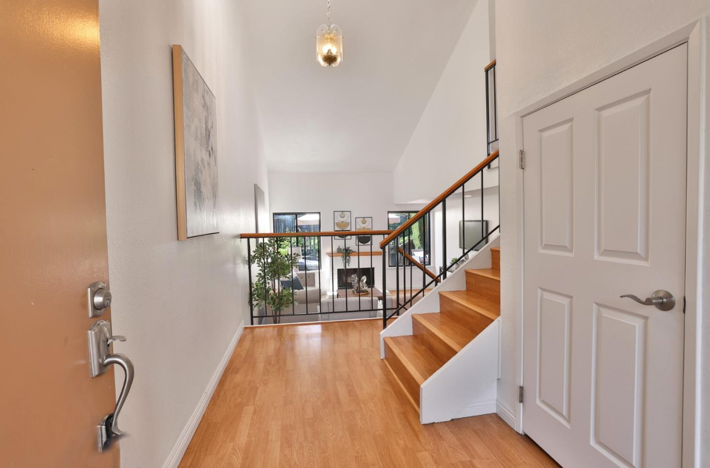 Detail Gallery Image 5 of 34 For 6628 Wildwood Ct, San Jose,  CA 95120 - 3 Beds | 2/1 Baths
