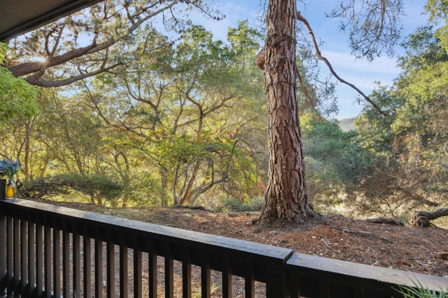 Detail Gallery Image 12 of 13 For 3350 La Mesa Dr #4,  San Carlos,  CA 94070 - 2 Beds | 2 Baths