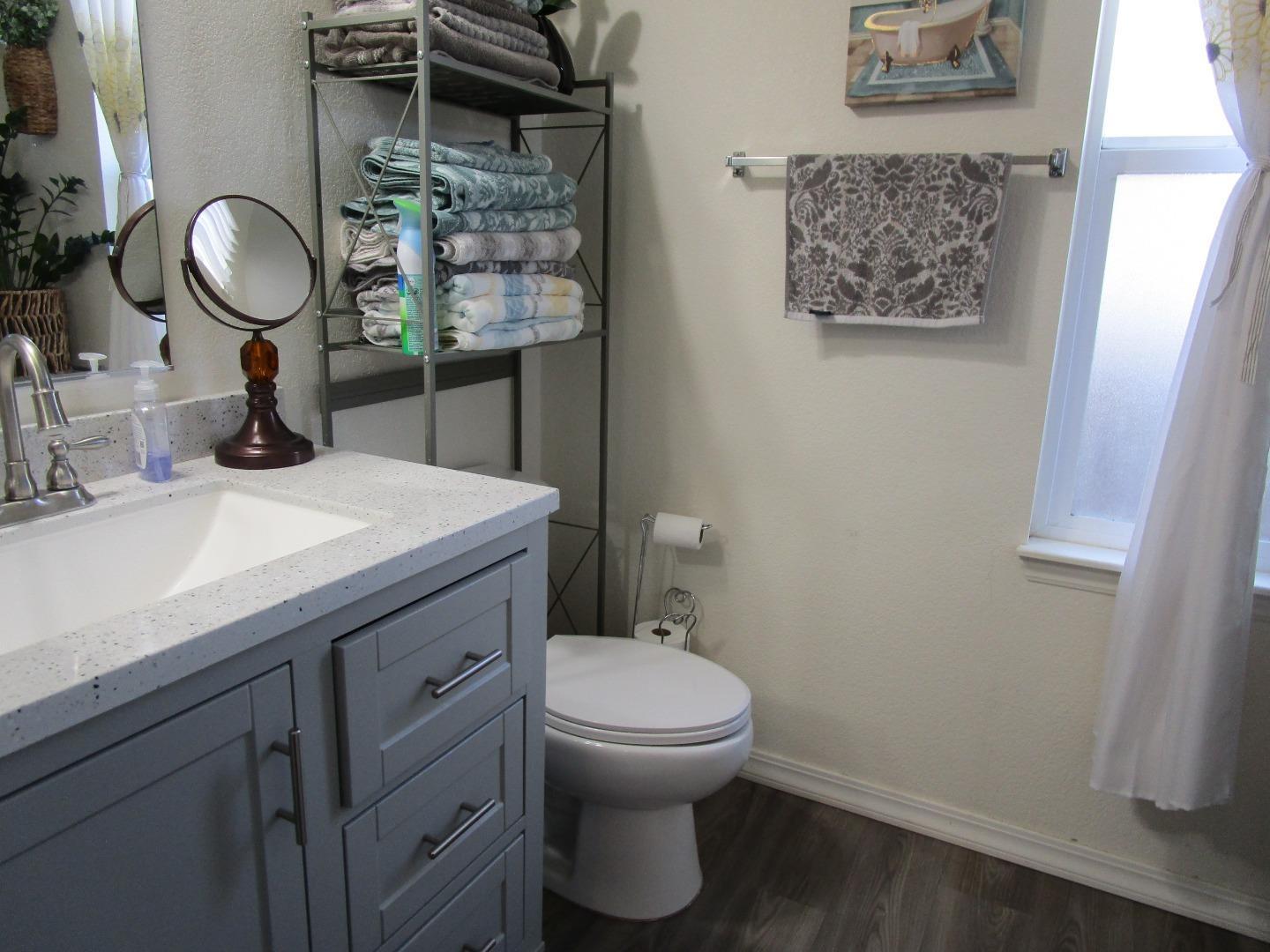 Detail Gallery Image 12 of 12 For 49 Blanca Ln #715,  Watsonville,  CA 95076 - 3 Beds | 2 Baths