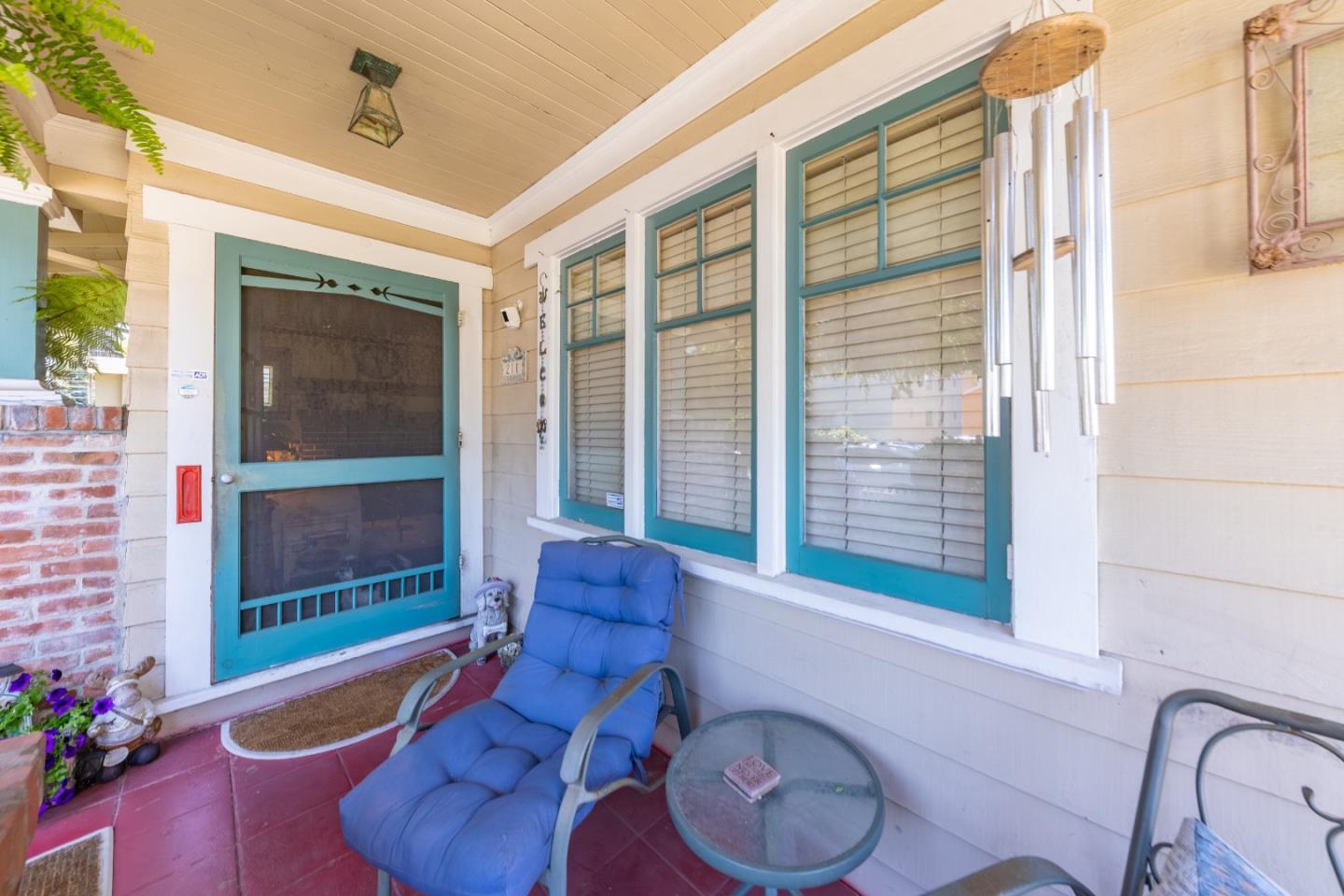 Detail Gallery Image 11 of 42 For 211 Monte Diablo Ave, San Mateo,  CA 94401 - 3 Beds | 2 Baths