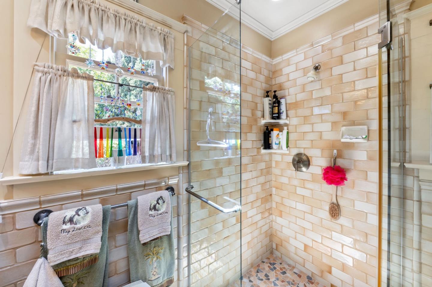 Detail Gallery Image 29 of 42 For 211 Monte Diablo Ave, San Mateo,  CA 94401 - 3 Beds | 2 Baths