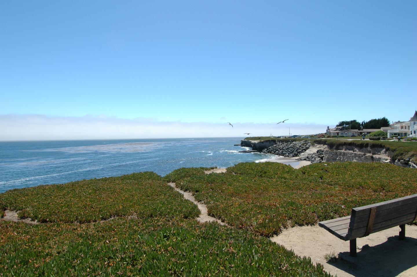 Detail Gallery Image 40 of 48 For 148 Mason St, Santa Cruz,  CA 95060 - 4 Beds | 2/1 Baths