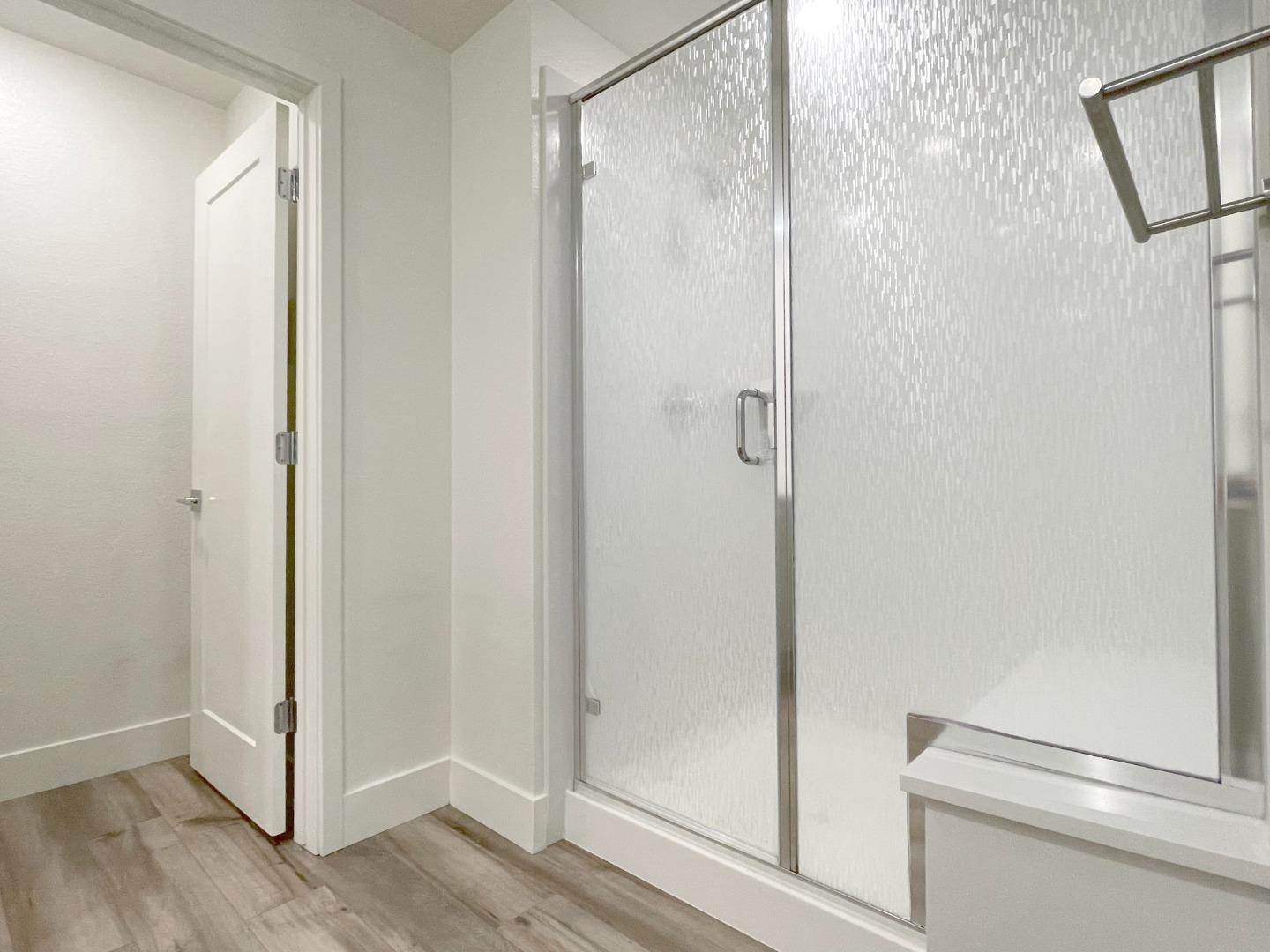 Detail Gallery Image 15 of 24 For 9600 Seawind Way, Newark,  CA 94560 - 3 Beds | 3 Baths