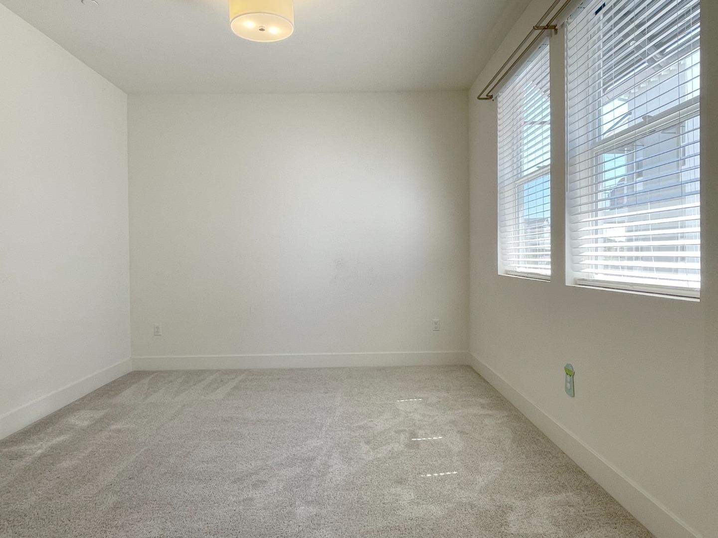 Detail Gallery Image 19 of 24 For 9600 Seawind Way, Newark,  CA 94560 - 3 Beds | 3 Baths