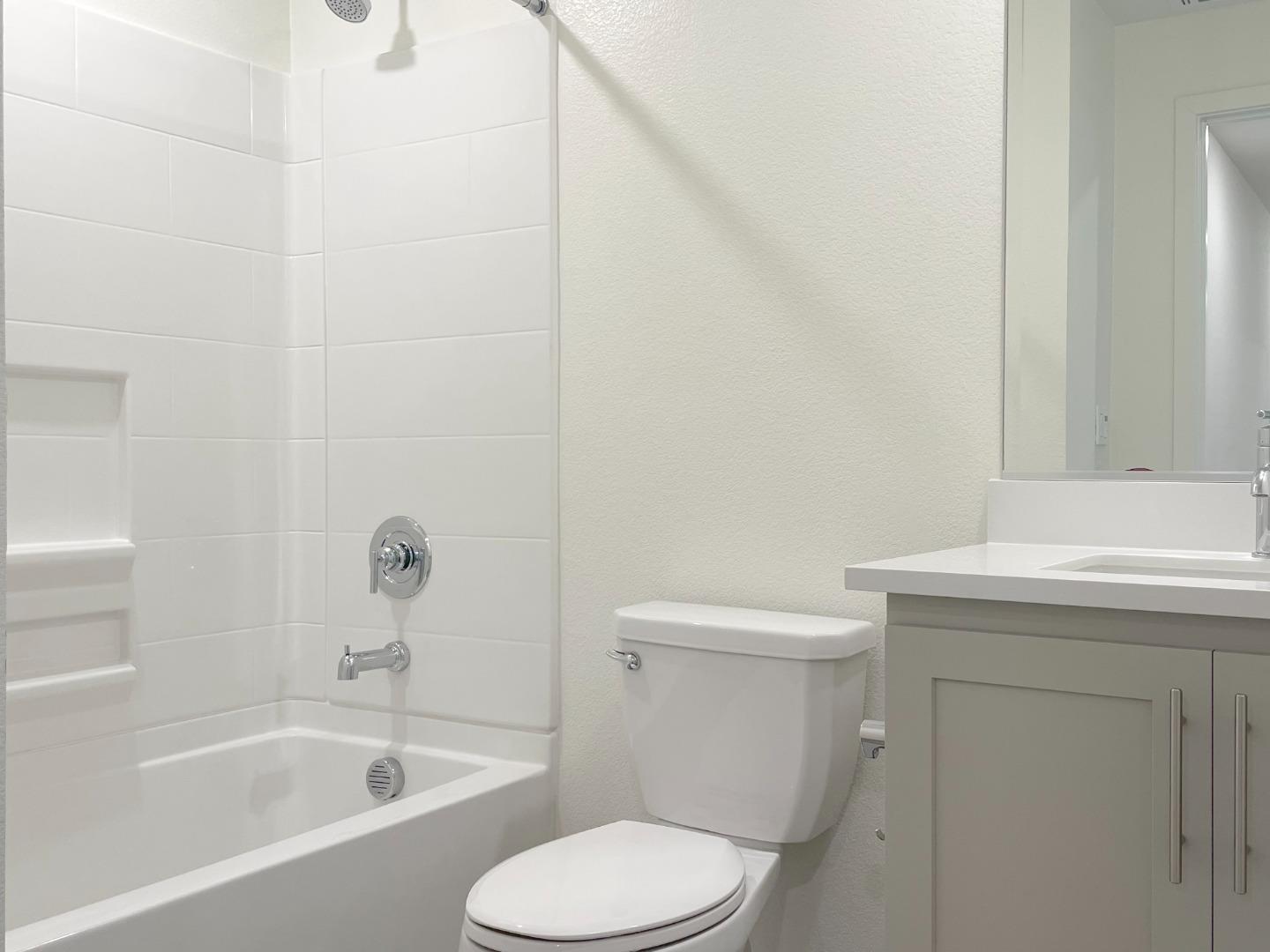 Detail Gallery Image 20 of 24 For 9600 Seawind Way, Newark,  CA 94560 - 3 Beds | 3 Baths
