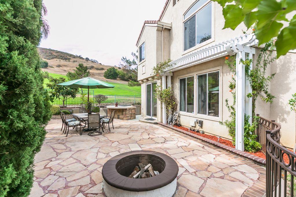 Detail Gallery Image 10 of 14 For 5392 Manderston Dr, San Jose,  CA 95138 - 4 Beds | 2/1 Baths