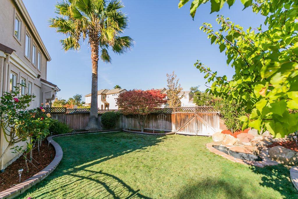 Detail Gallery Image 11 of 14 For 5392 Manderston Dr, San Jose,  CA 95138 - 4 Beds | 2/1 Baths