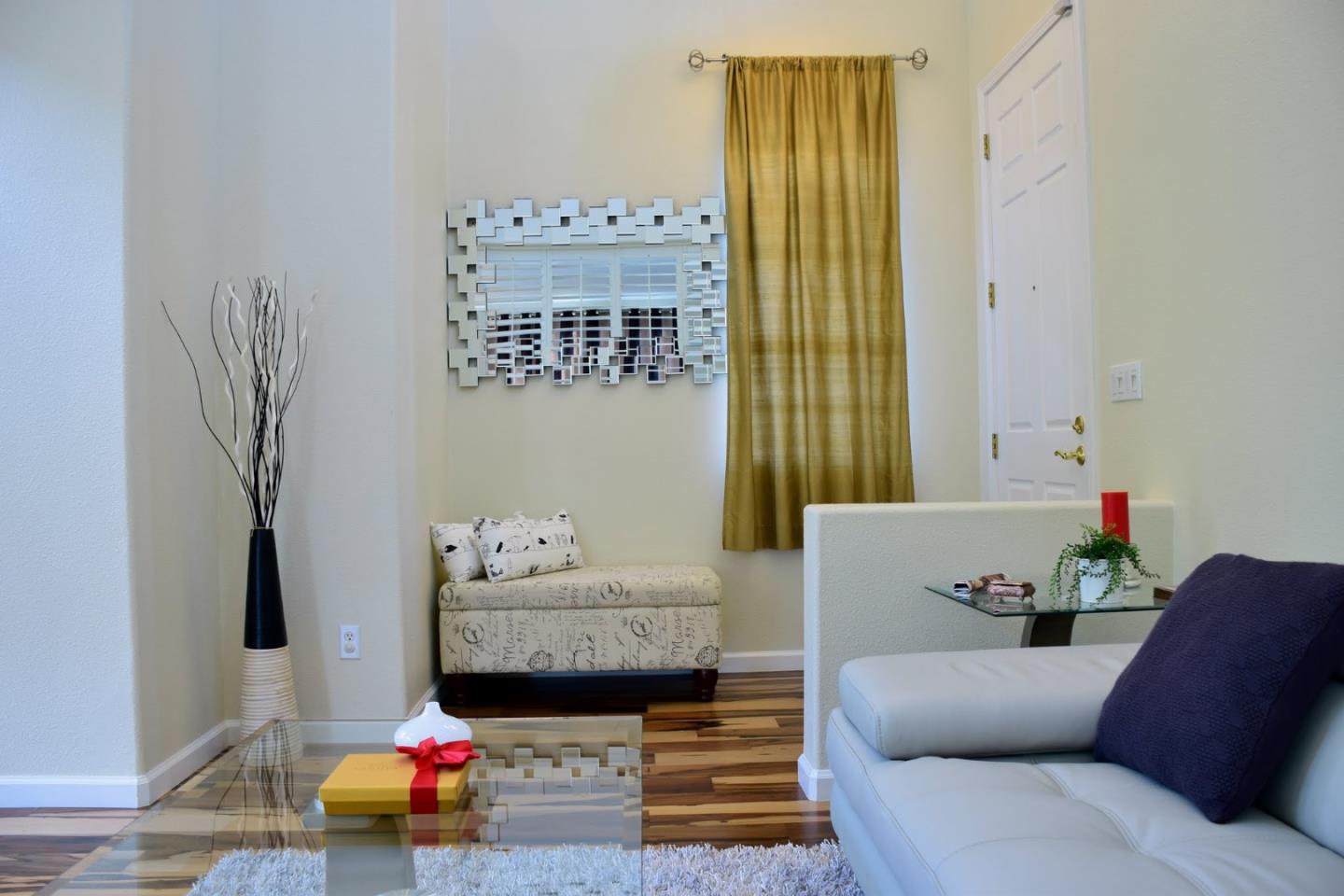 Detail Gallery Image 12 of 14 For 5392 Manderston Dr, San Jose,  CA 95138 - 4 Beds | 2/1 Baths