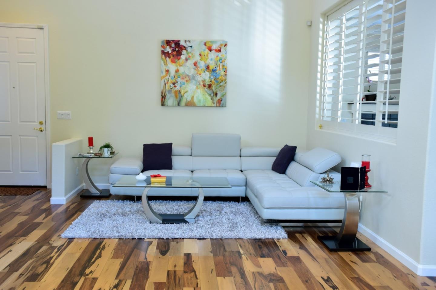 Detail Gallery Image 13 of 14 For 5392 Manderston Dr, San Jose,  CA 95138 - 4 Beds | 2/1 Baths