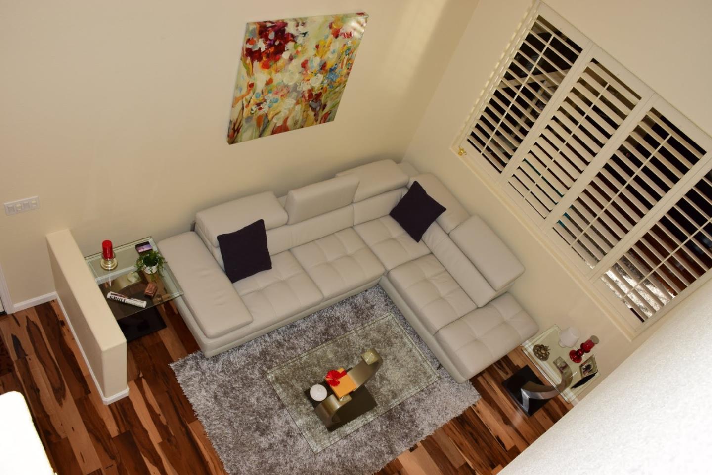 Detail Gallery Image 14 of 14 For 5392 Manderston Dr, San Jose,  CA 95138 - 4 Beds | 2/1 Baths