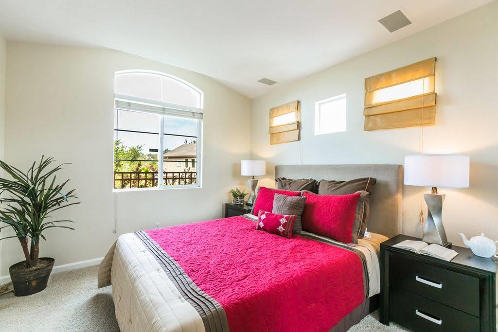 Detail Gallery Image 6 of 14 For 5392 Manderston Dr, San Jose,  CA 95138 - 4 Beds | 2/1 Baths