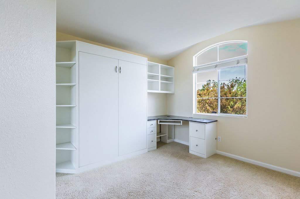 Detail Gallery Image 7 of 14 For 5392 Manderston Dr, San Jose,  CA 95138 - 4 Beds | 2/1 Baths