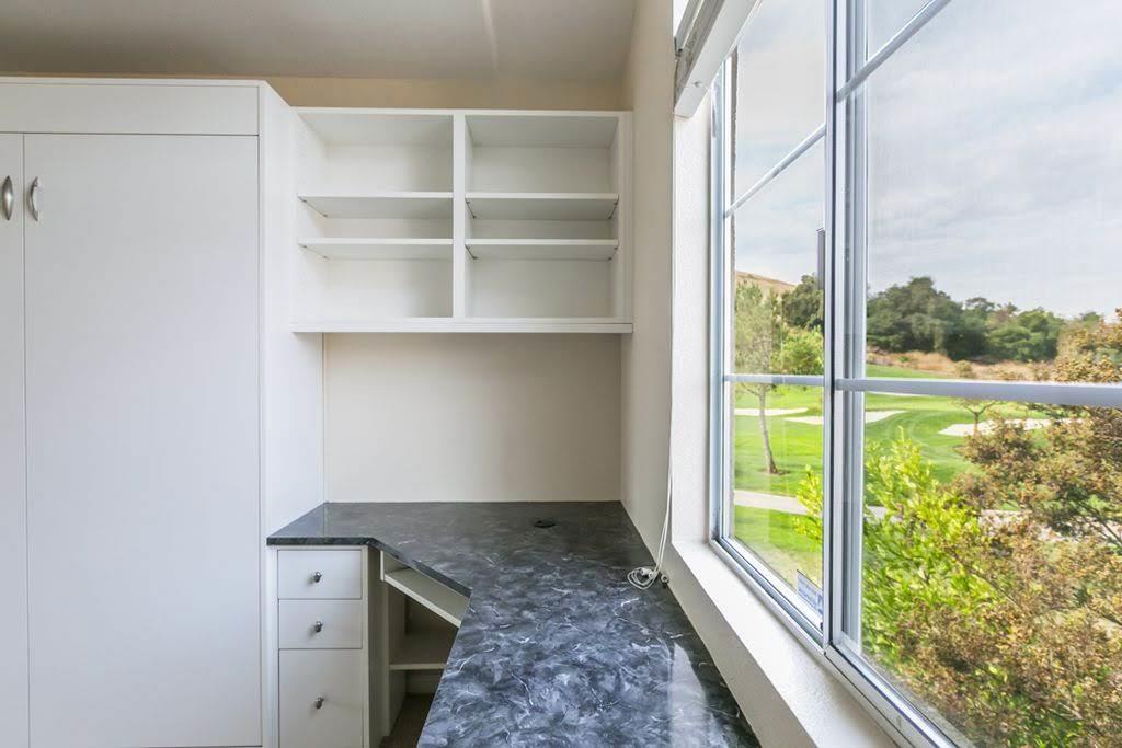 Detail Gallery Image 8 of 14 For 5392 Manderston Dr, San Jose,  CA 95138 - 4 Beds | 2/1 Baths