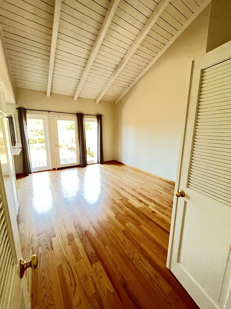 Detail Gallery Image 24 of 32 For 2066 Touraine Ln, Half Moon Bay,  CA 94019 - 3 Beds | 2 Baths